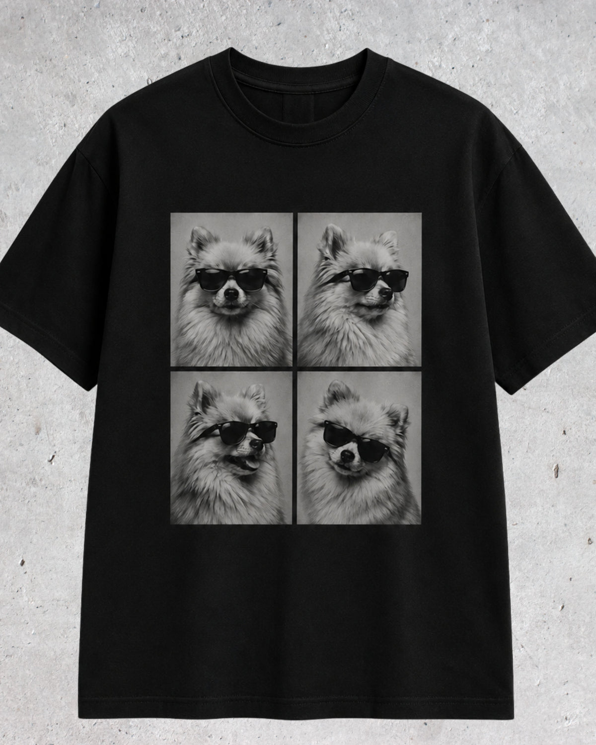Black&White Collection