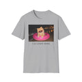 Vacation Mode Pomeranian Beach Shirt | Funny Summer Dog Tee
