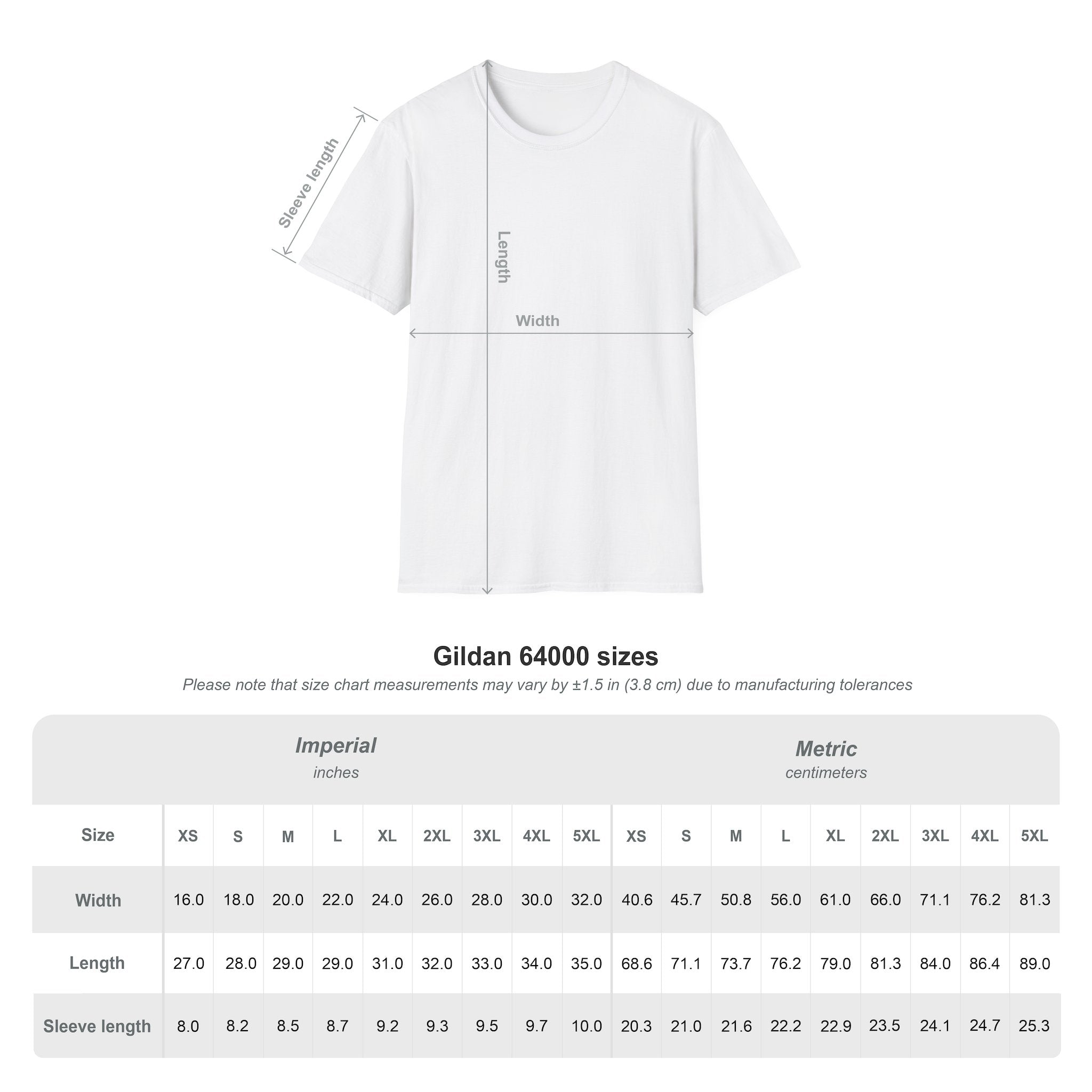 Pom Dad Club Shirt, Dog Dad Gift, Y2K Graphic Tee