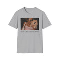 Hot Girls Have Poms T-Shirt | Y2K Pomeranian Dog Mom Tee