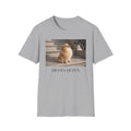 Drama Queen  Pomeranian Shirt | Funny Dog Mom Tee, Pet Lover Gift