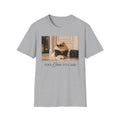 Too Glam To Care Pomeranian T-Shirt | Funny Dog Lover Tee